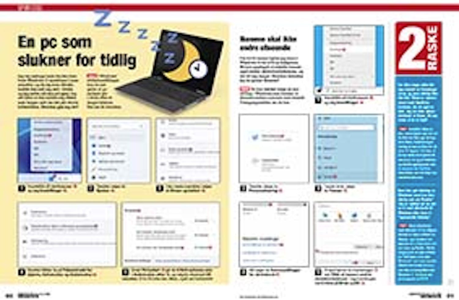 BPDK#DKKOM#2515#NOKOM#1#New Page.57#2#cci